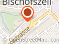 Nachtkiosk