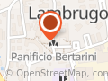 Panificio Bertarini SNC