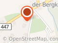 Ex + Job Arbeit und Freizeit GmbH Soziale Dienstleistungen