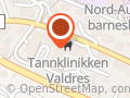 Tannklinikken Valdres