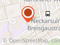 Kita Danziger Straße