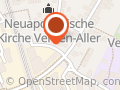 Sozialstation Verden/Dörverden