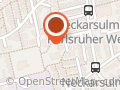 L O H I S - Lohnsteuerhilfeverein Südwest e.V.
