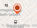 LeadGarage
