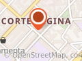 Agenzia immobiliare MILANO CIMIANO