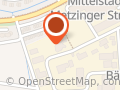 Runder Tisch Reparatur