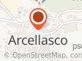 Trattoria al Crotto