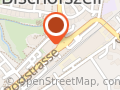 Spitex Verein Bischofszell u. Umgebung