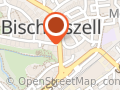 Ingenieurbüro Schöni AG