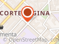 Magnetta Andrea Giuseppe