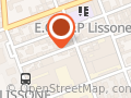 Extraspazio srl