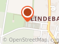 Lindeballe Kirke