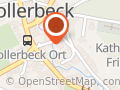 Büker Bauunternehmung GmbH