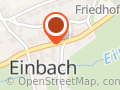 Ferienwohnung "Badischer Hof"
