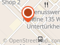 CVSI Services International GmbH