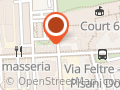 Centro Sociale Anziani Sorriso