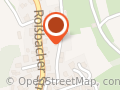 Heilpraktikerin für Psychotherapie | Katharina Barleben-Kuhn