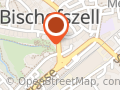 Mittelholzer Presenta Aurea