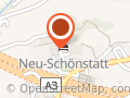 Schönstatt-Stiftung zur Förderung von Ehe und Familie