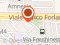 IDRAULICO URGENTE MILANO HOME - TEK