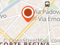 PAVIMENTI IN MICROCEMENTO E RESINA