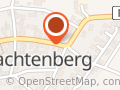 Anlagentechnik Sikora GmbH