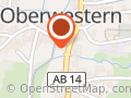 Bäckerei und Konditorei Biebrich