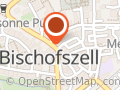 data-safe.ch - Datensicherung