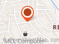 Immobilien Singler