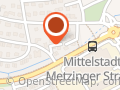 JBC-Service ITK-Dienstleistung