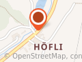Mock Forst GmbH
