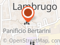 Comune di Lambrugo