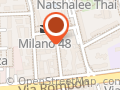 A.d.a. All Delivery Agency SNC Di Vadori L.a. e Mariani P.