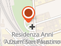Residenza Anni Azzurri San Faustino