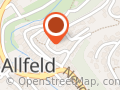 Kath. Kindergarten Allfeld