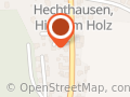 Baugeschäft Söhl GmbH & Co. KG