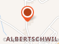 Zwicker Elektrotechnik GmbH