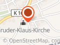 Weinbau Kraft