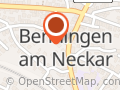 Eis To-Go Gastronomiebetrieb