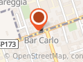 BAR Carlo