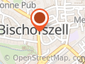 Pizzeria Ristorante Caprese GmbH