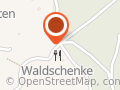 Waldschenke Heckendreher
