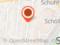 Toi Toi & Dixi Sanitärsysteme GmbH