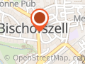 Pizzeria Ristorante Caprese GmbH