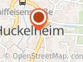Zimmerei Klaus Behl UG (haftungsbeschränkt)