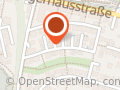 Flighthelper GPS