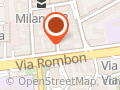 Si.Med. S.r.l. - Sicurezza e Medicina sul Lavoro Milano