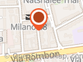 Psicologo Milano dottore Antares Consonni