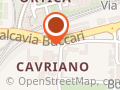 Punto Verde Milano Di Antonio Martini