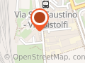 Bio Optica Milano SPA